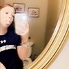 izzywhalen